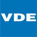 VDE