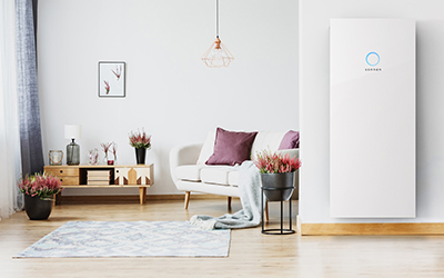 Elite-Partner bei „sonnen“